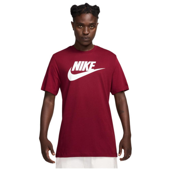 Nike Ανδρική κοντομάνικη μπλούζα Sportswear Futura Icon T-Shirt